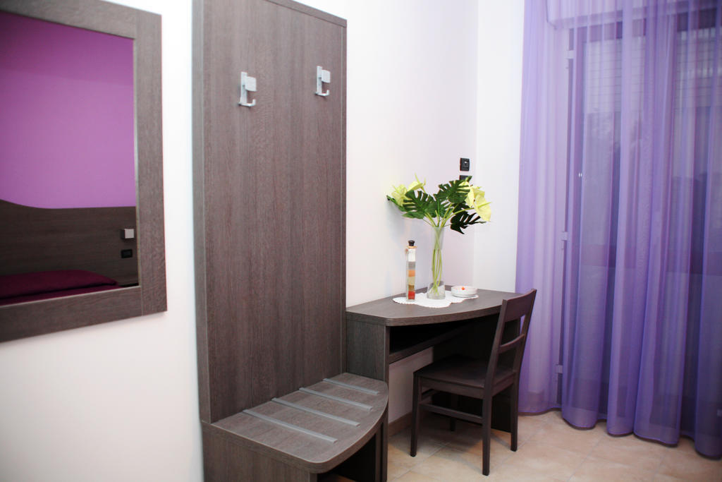 Hotel Leon D'Oro Castel Frentano Номер фото