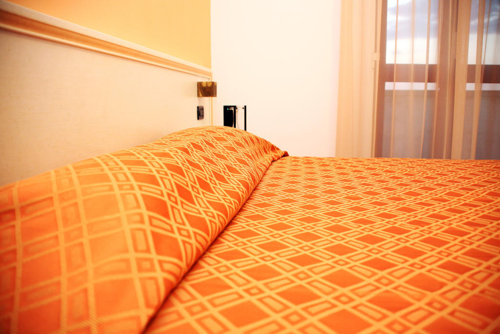 Hotel Leon D'Oro Castel Frentano Экстерьер фото