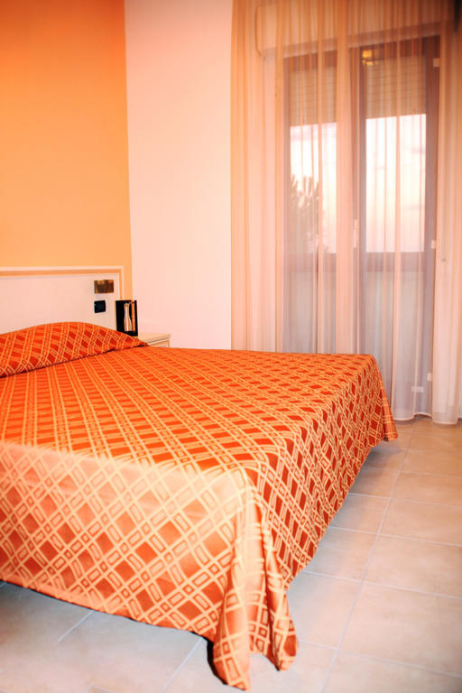 Hotel Leon D'Oro Castel Frentano Экстерьер фото